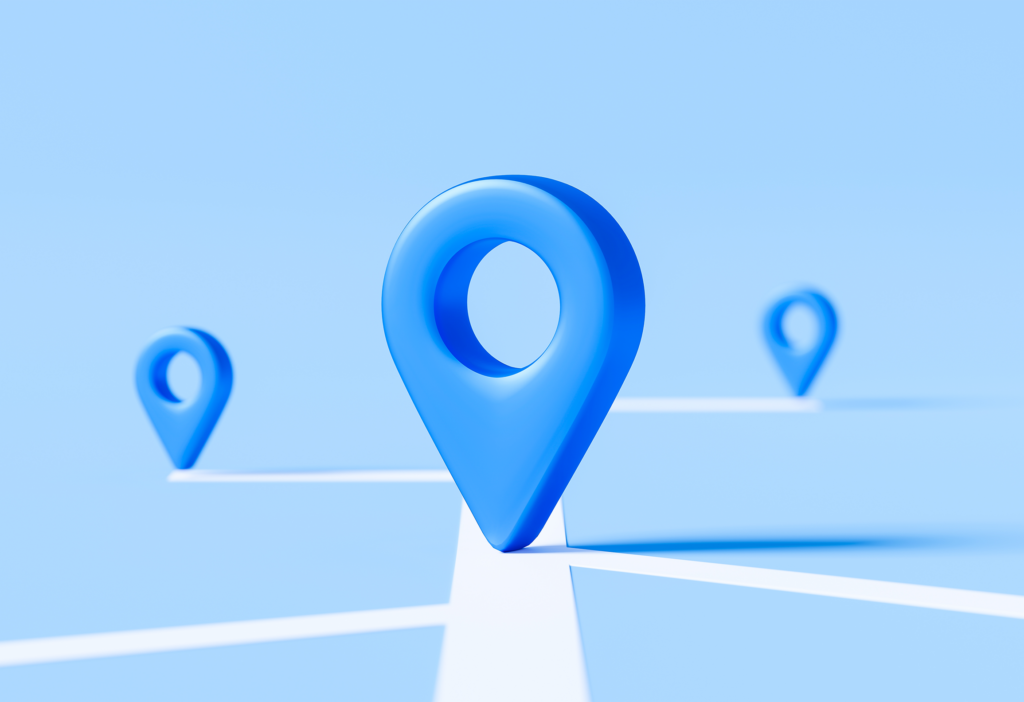 Utilizing Influencer Marketing for Multi-Location Businesses